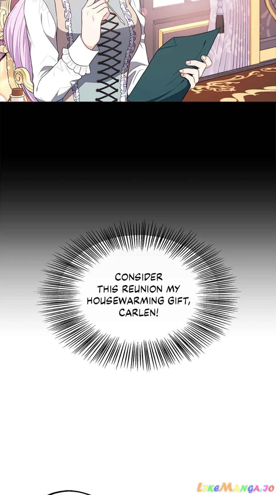 I Became The Older Sister of A Regretful Male Lead Chapter 30 page 11