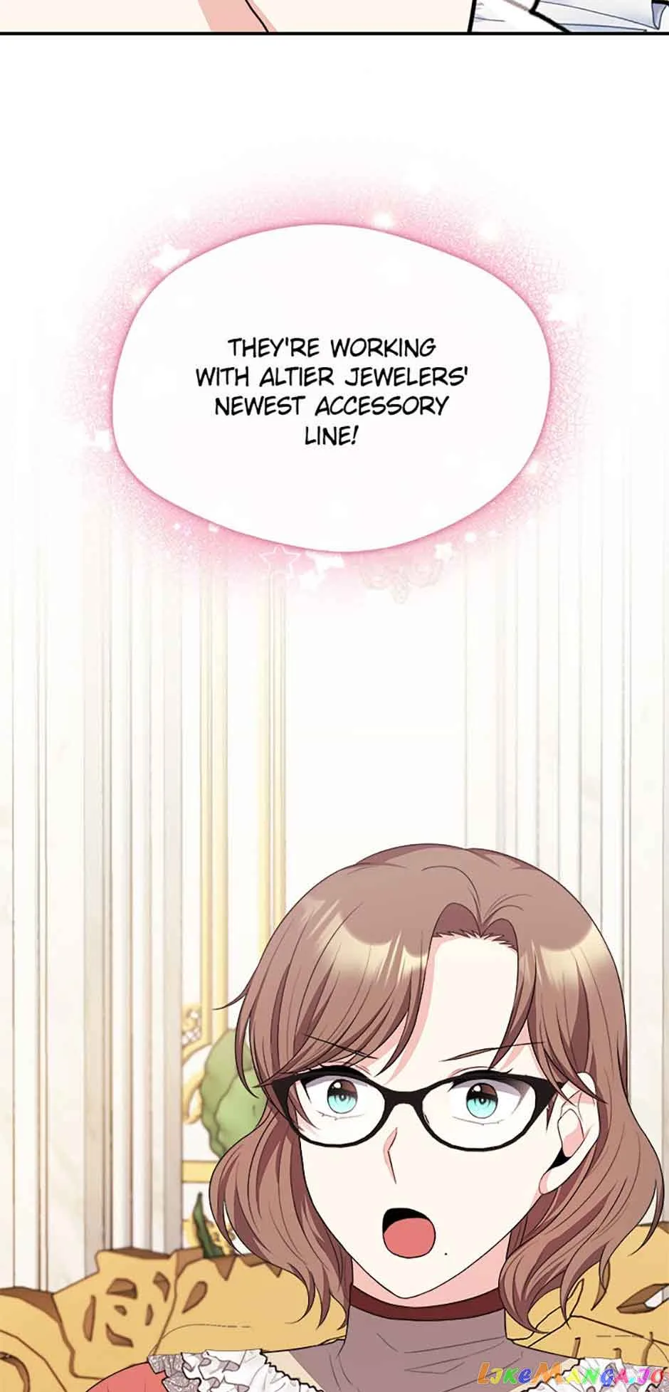 I Became The Older Sister of A Regretful Male Lead Chapter 29 page 56