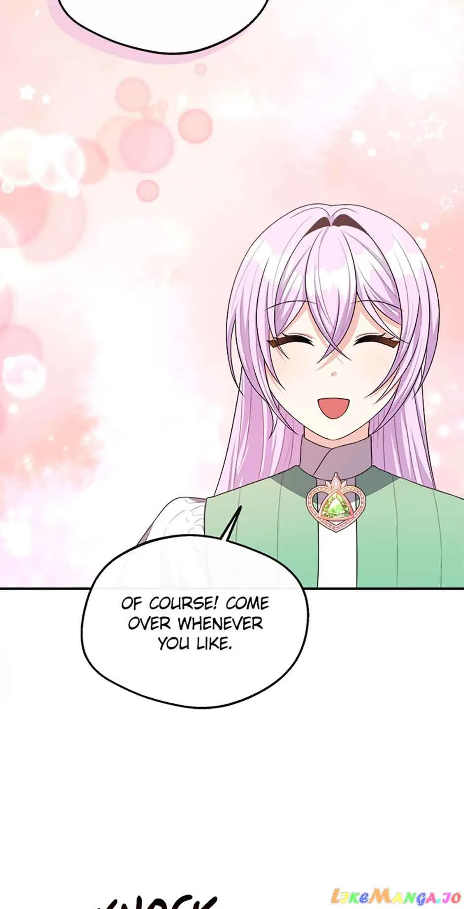 I Became The Older Sister of A Regretful Male Lead Chapter 30 page 5