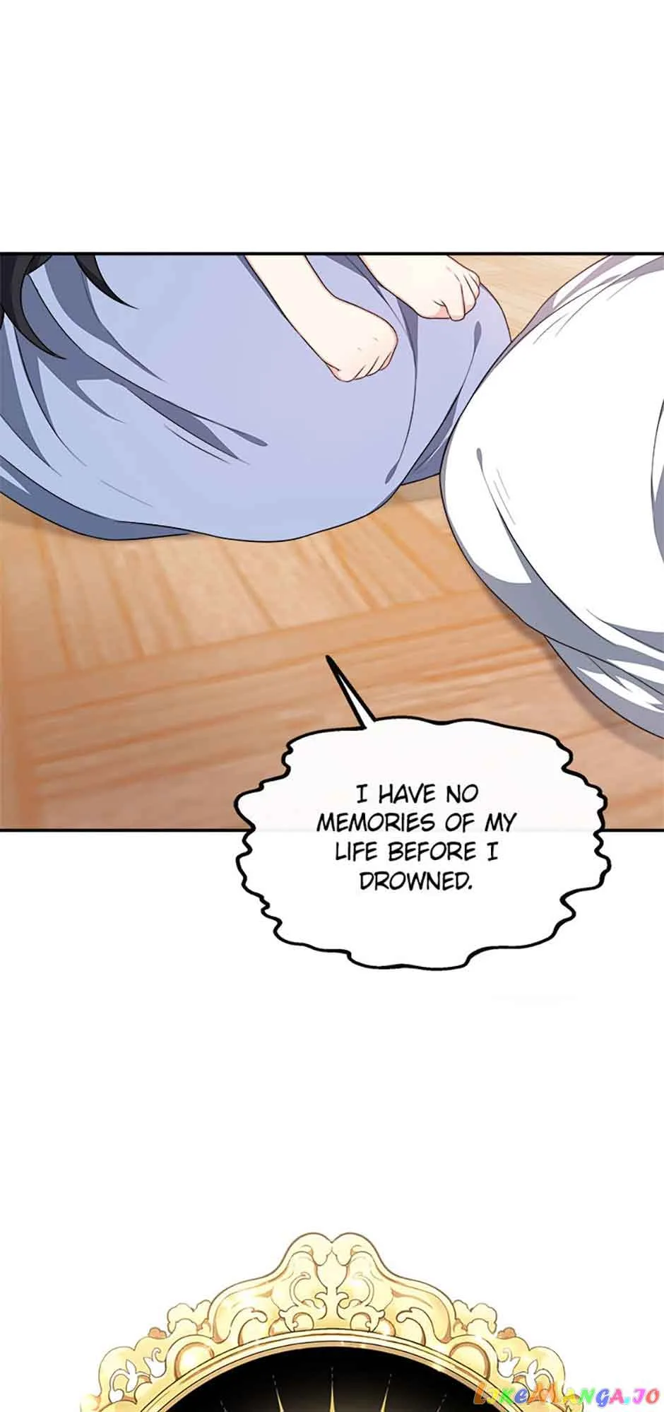 I Became The Older Sister of A Regretful Male Lead Chapter 29 page 17