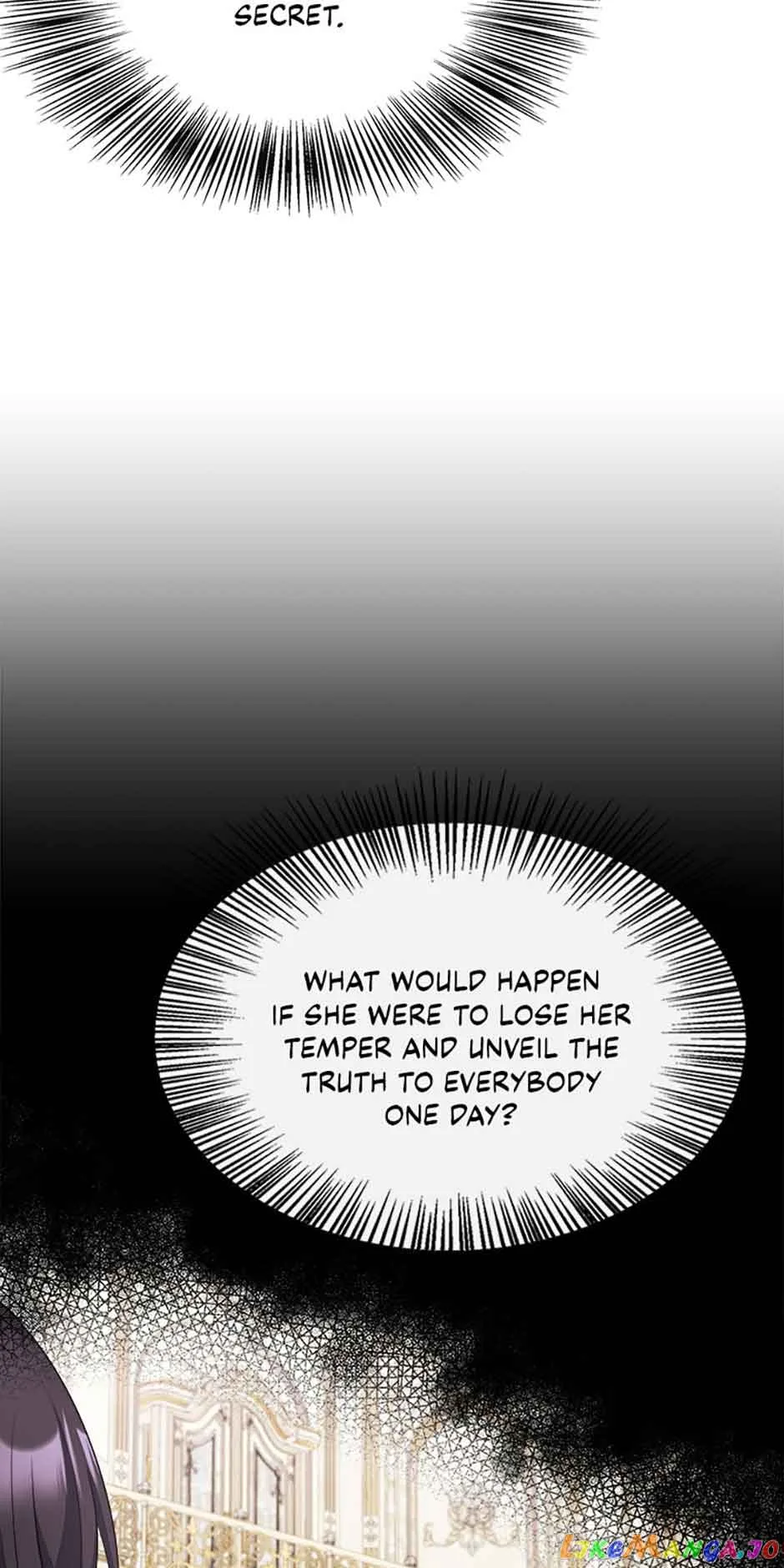 I Became The Older Sister of A Regretful Male Lead Chapter 29 page 34