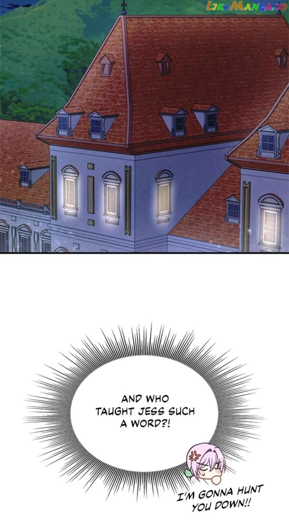 I Became The Older Sister of A Regretful Male Lead Chapter 21 page 74