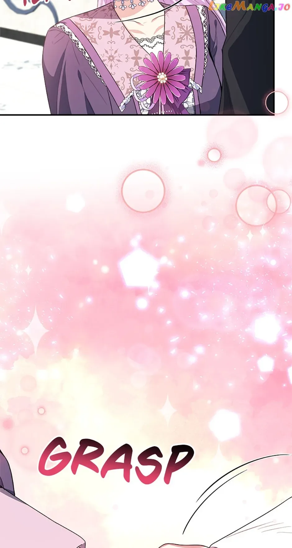 I Became The Older Sister of A Regretful Male Lead Chapter 23 page 56