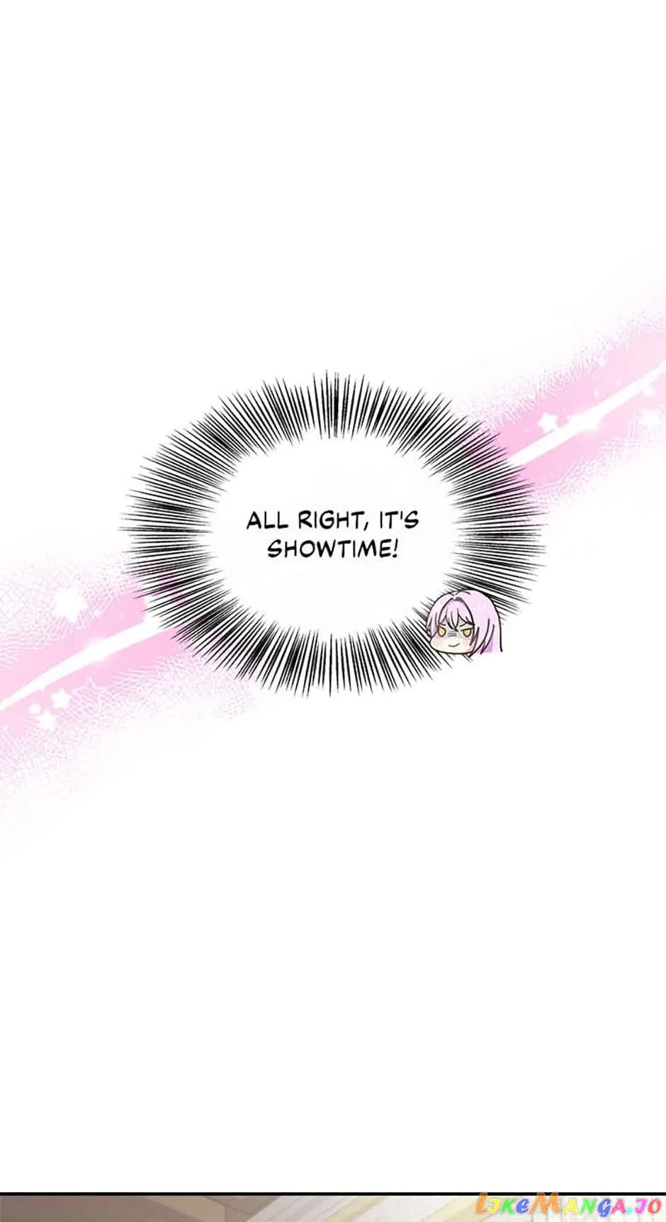 I Became The Older Sister of A Regretful Male Lead Chapter 29 page 48