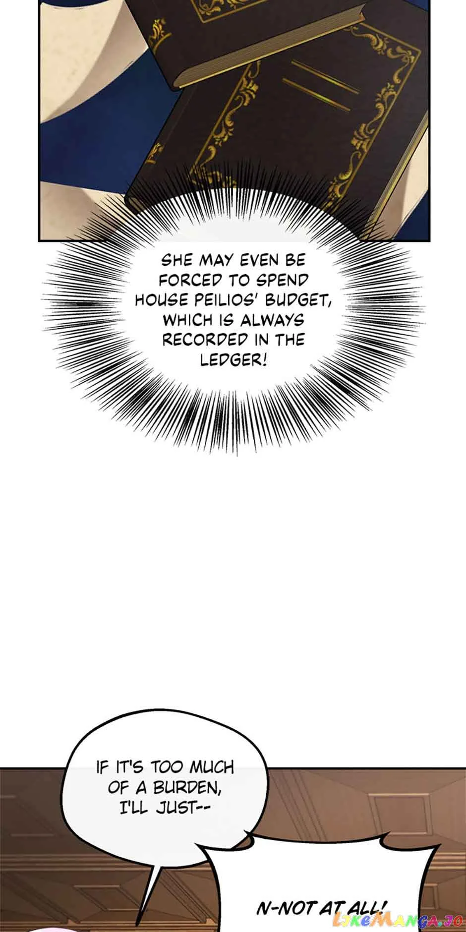 I Became The Older Sister of A Regretful Male Lead Chapter 29 page 72