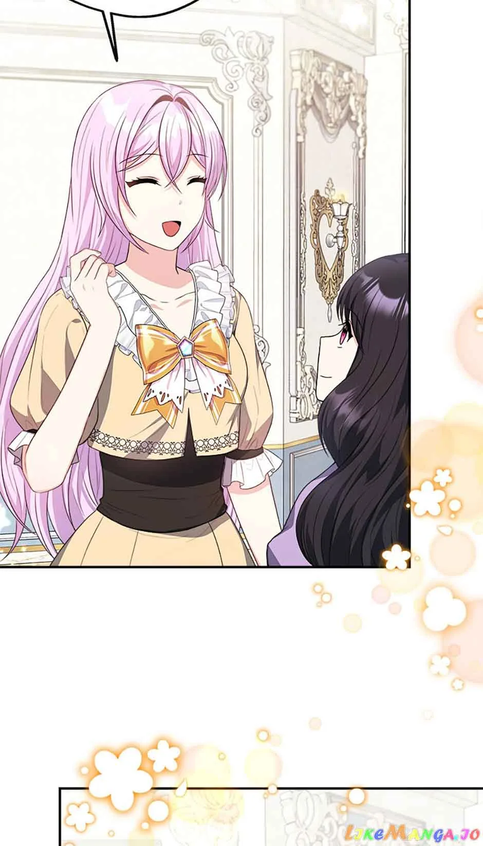 I Became The Older Sister of A Regretful Male Lead Chapter 29 page 46
