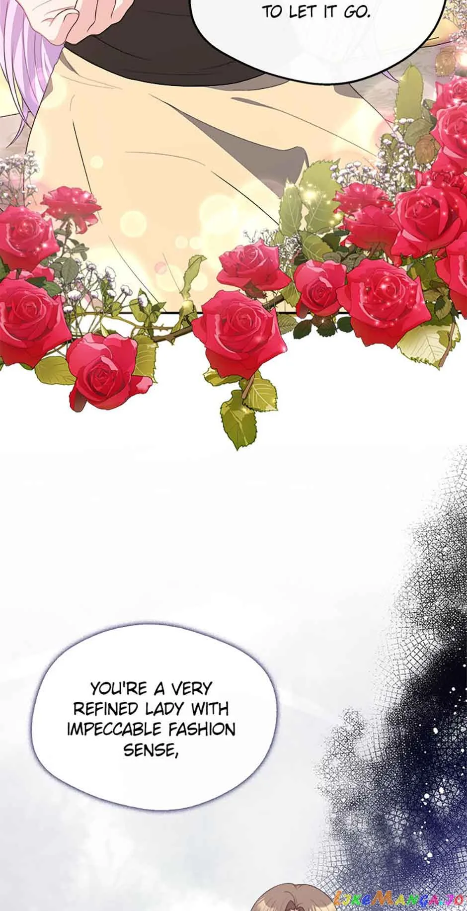 I Became The Older Sister of A Regretful Male Lead Chapter 29 page 61