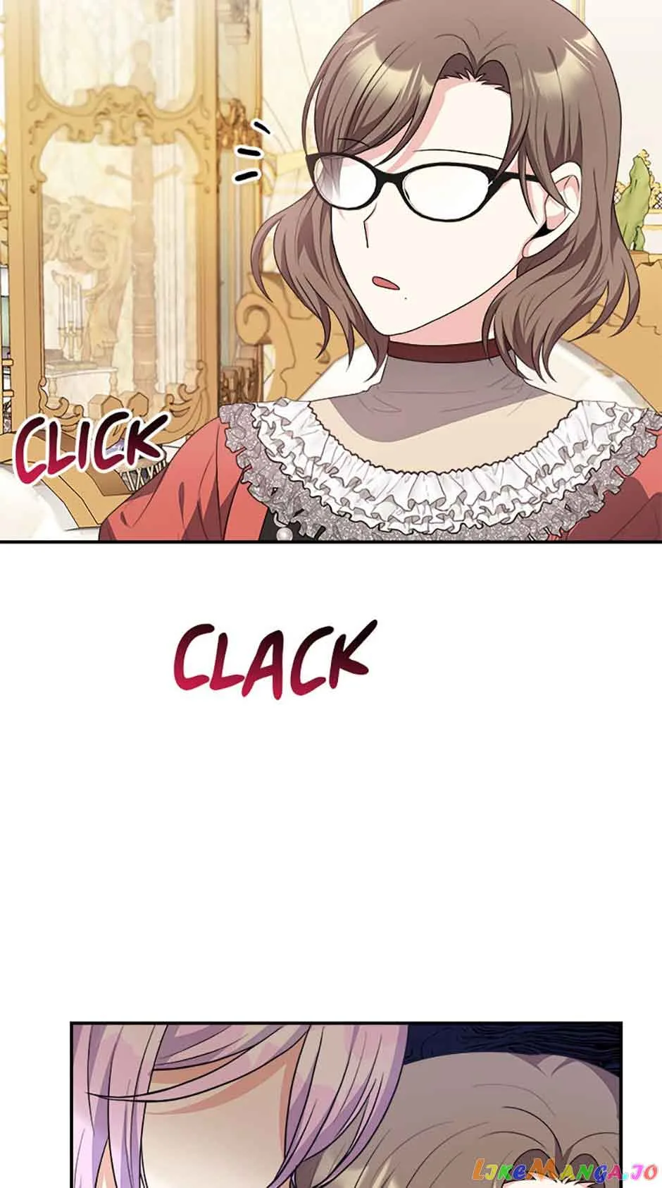 I Became The Older Sister of A Regretful Male Lead Chapter 29 page 68