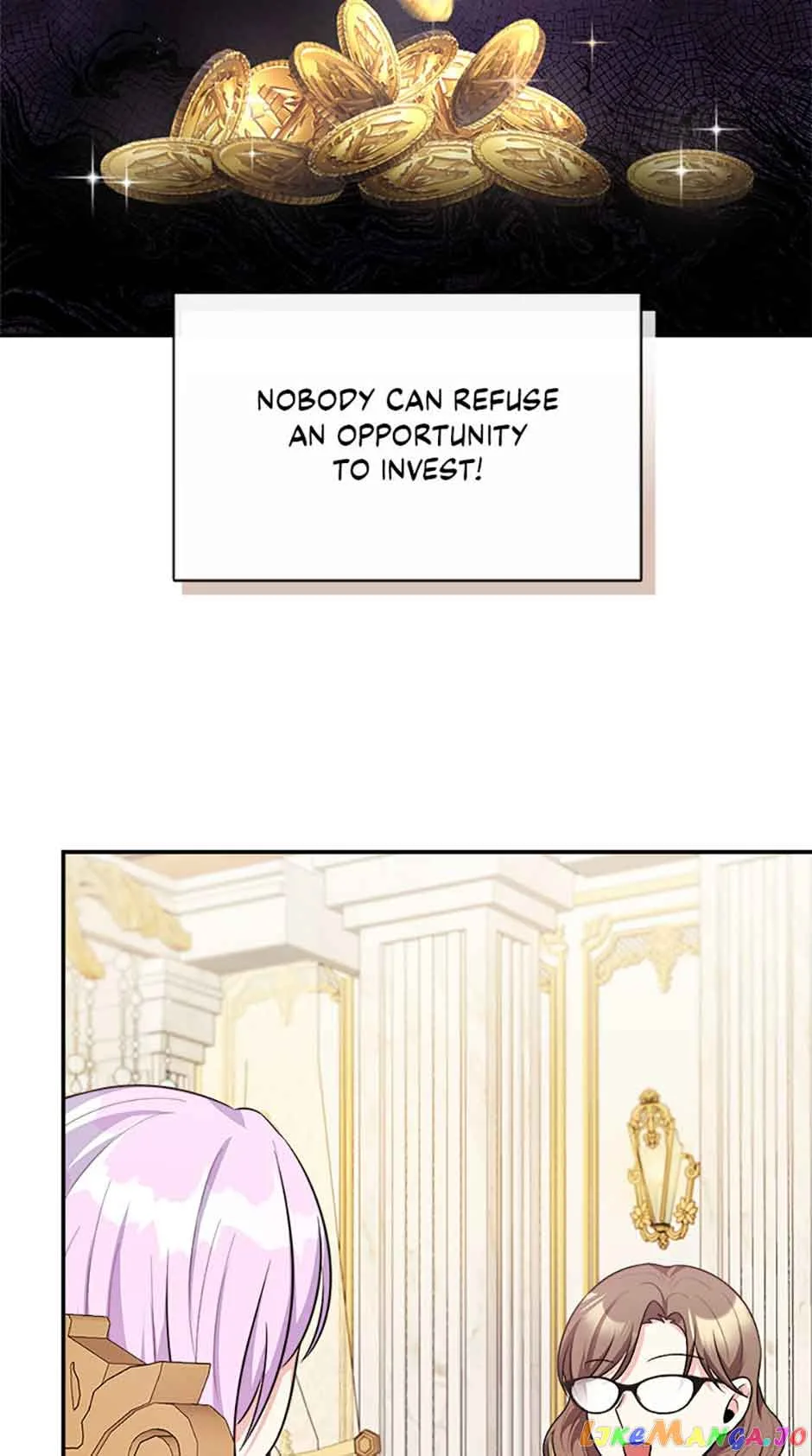I Became The Older Sister of A Regretful Male Lead Chapter 29 page 66