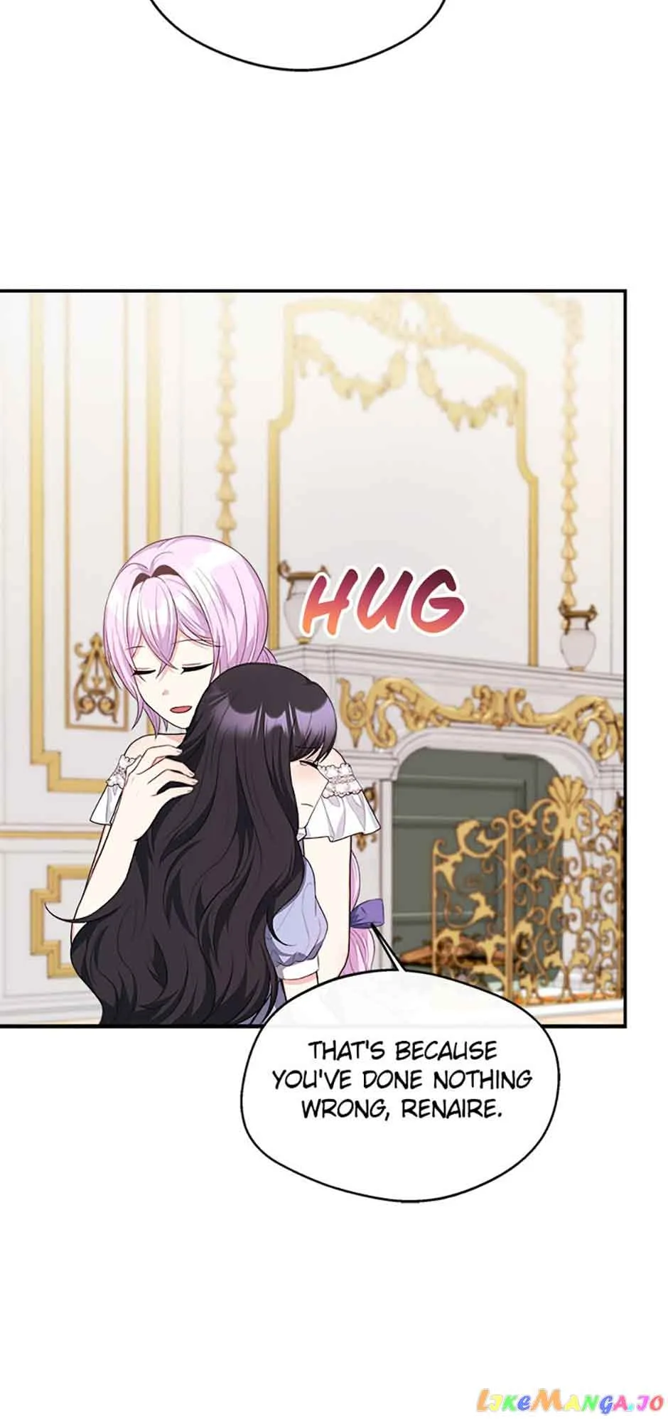 I Became The Older Sister of A Regretful Male Lead Chapter 29 page 31