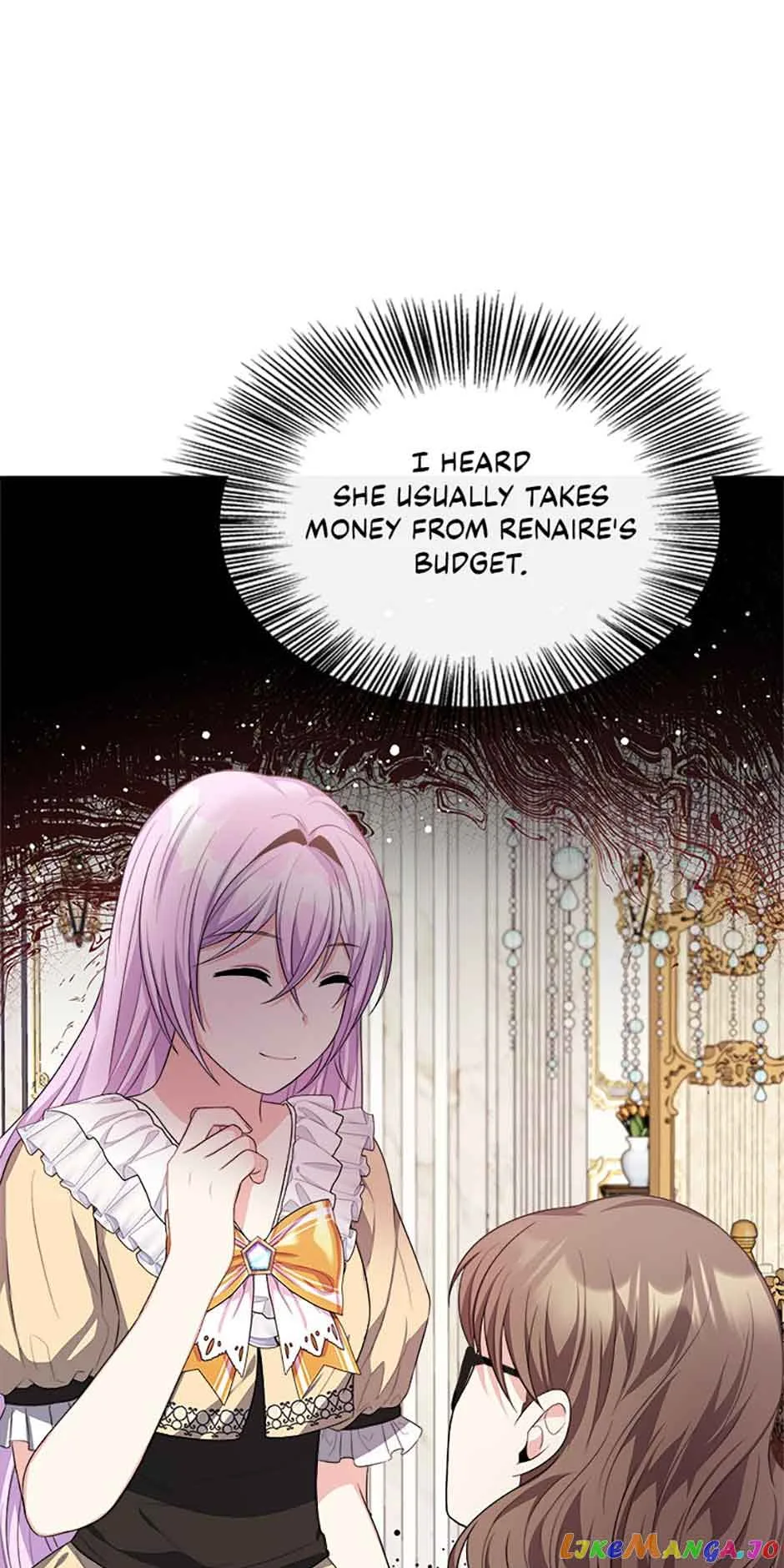 I Became The Older Sister of A Regretful Male Lead Chapter 29 page 70