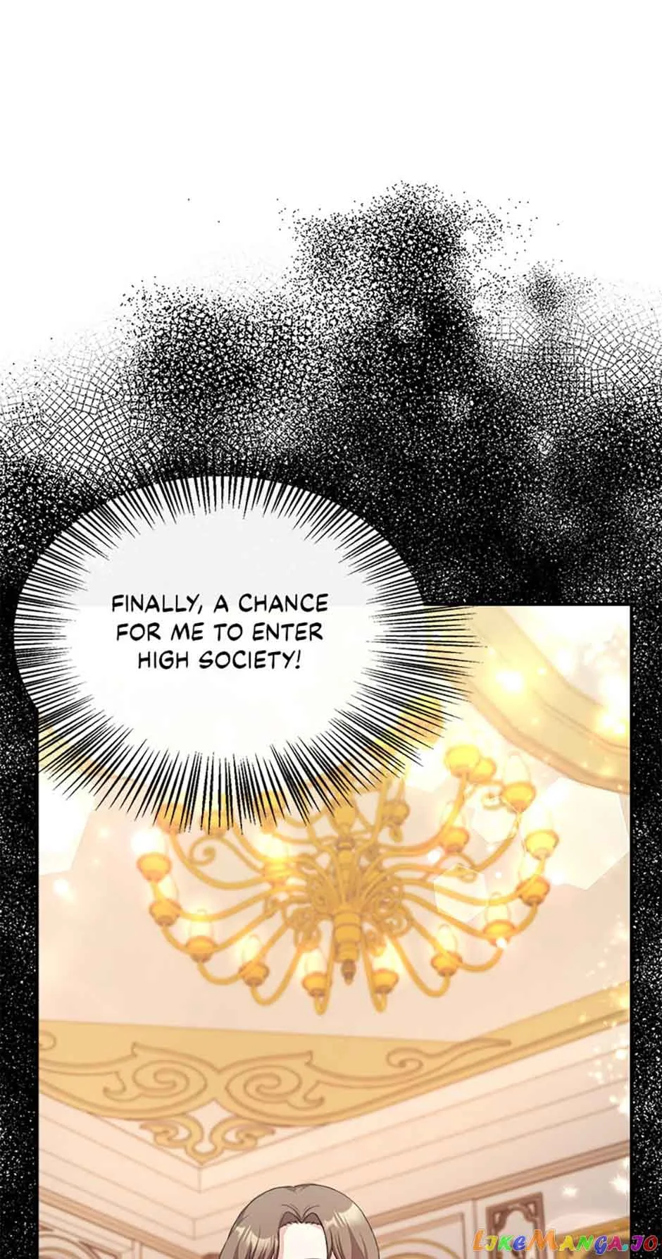 I Became The Older Sister of A Regretful Male Lead Chapter 29 page 75