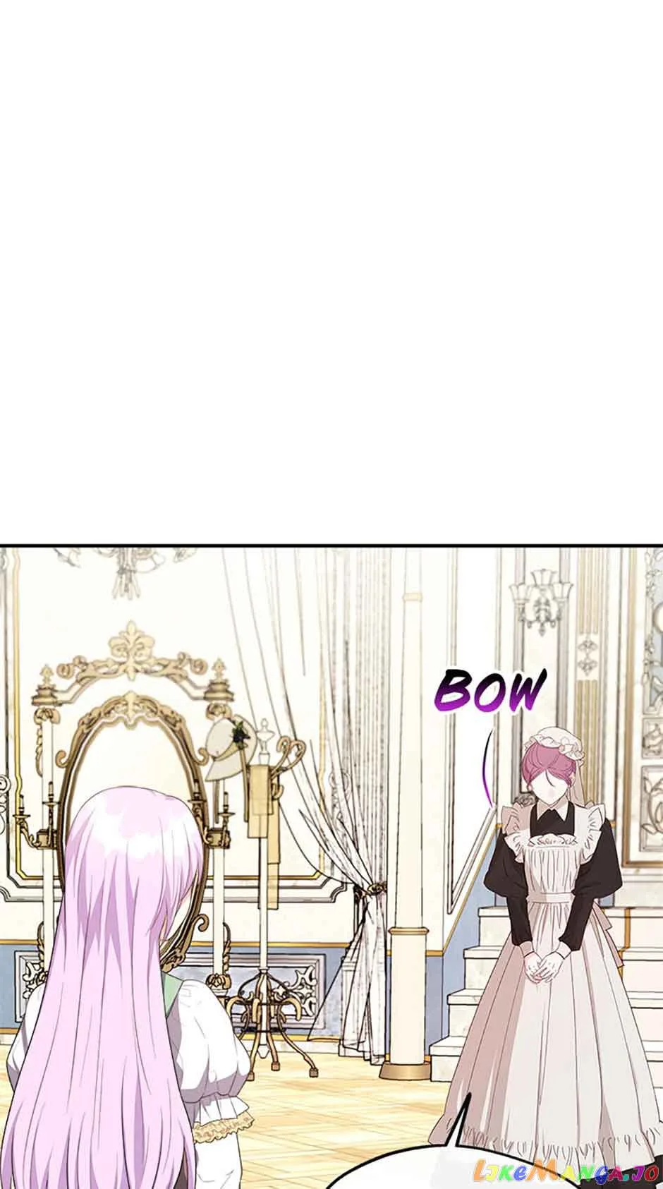 I Became The Older Sister of A Regretful Male Lead Chapter 30 page 7