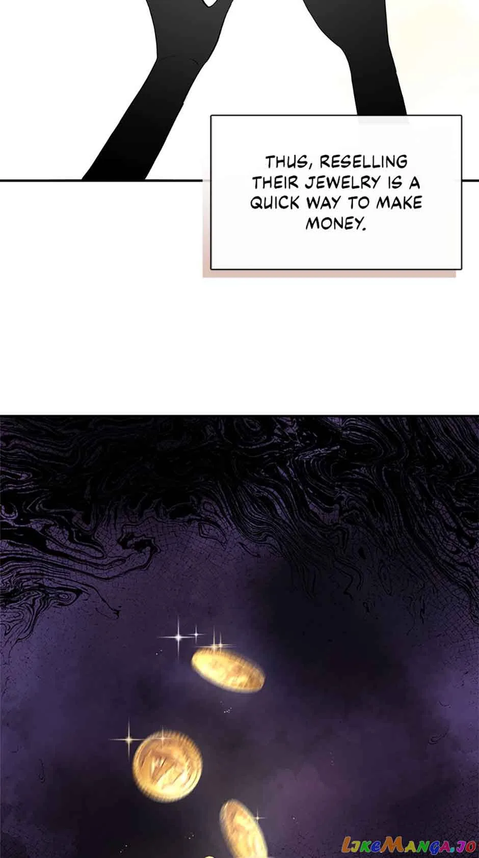I Became The Older Sister of A Regretful Male Lead Chapter 29 page 65