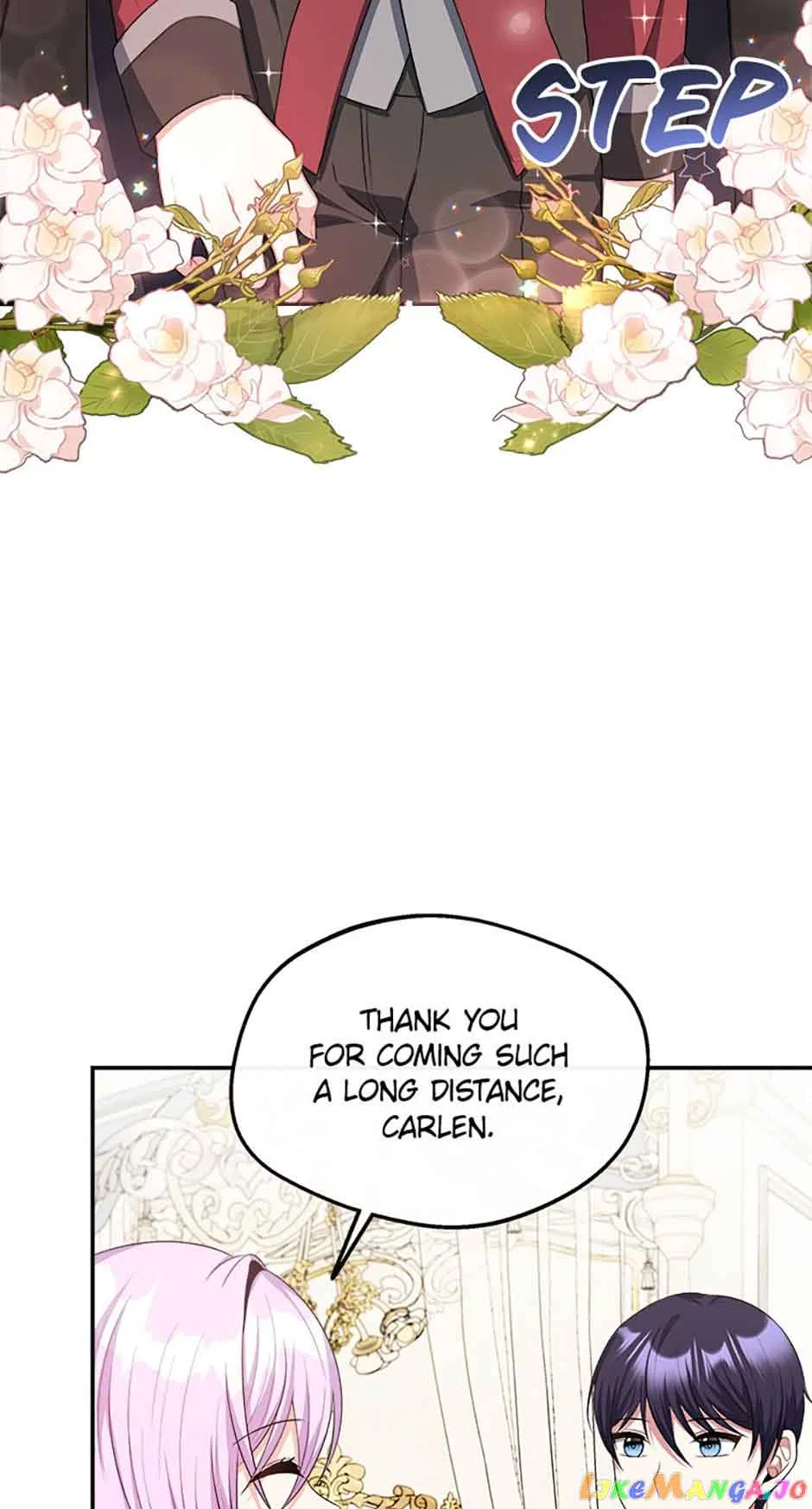 I Became The Older Sister of A Regretful Male Lead Chapter 30 page 19