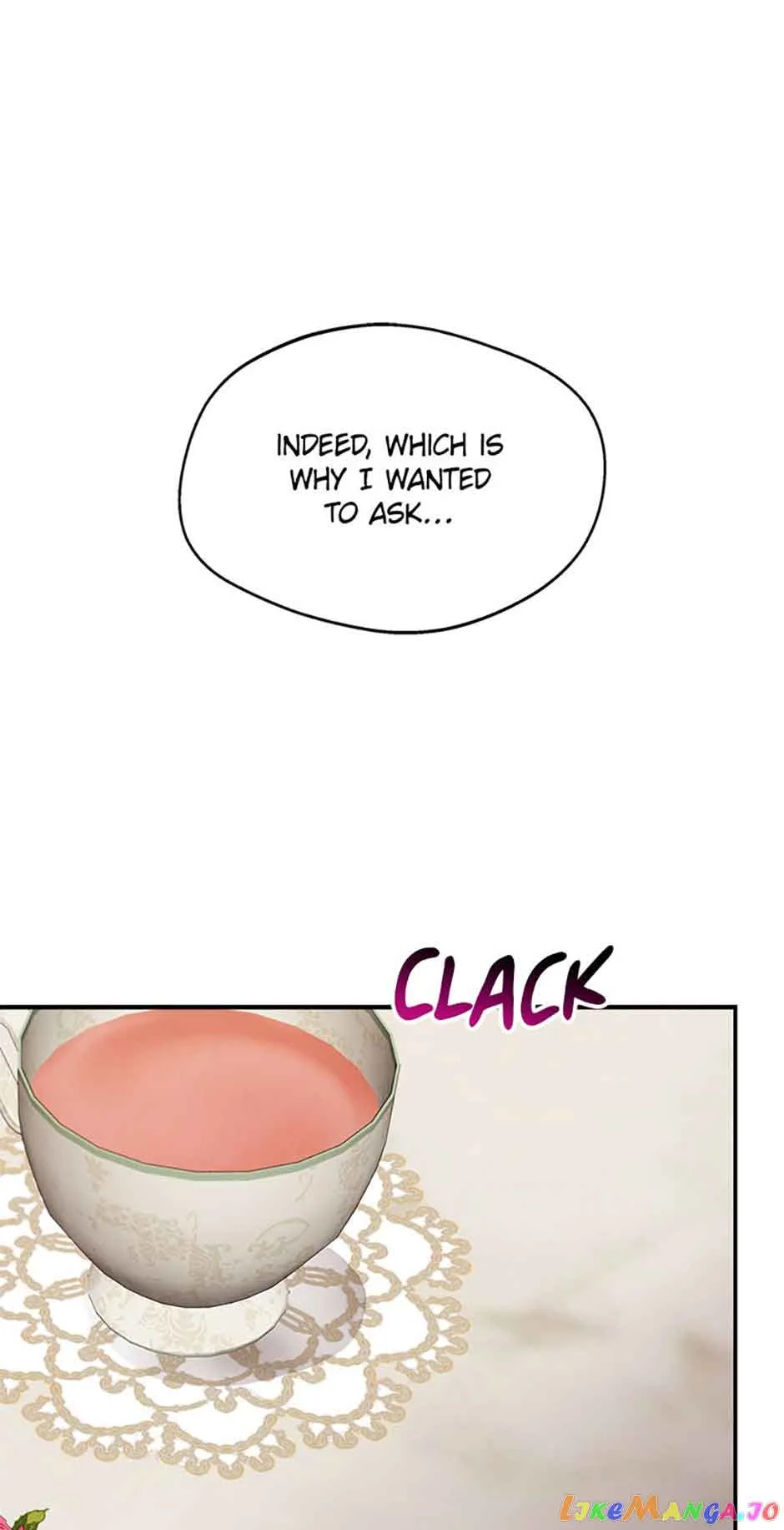 I Became The Older Sister of A Regretful Male Lead Chapter 29 page 59
