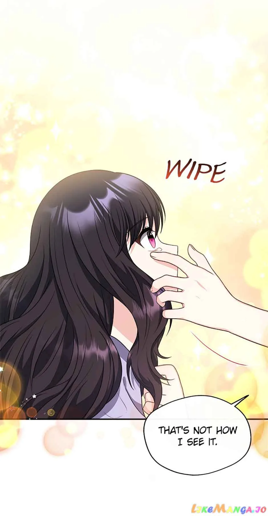 I Became The Older Sister of A Regretful Male Lead Chapter 29 page 26