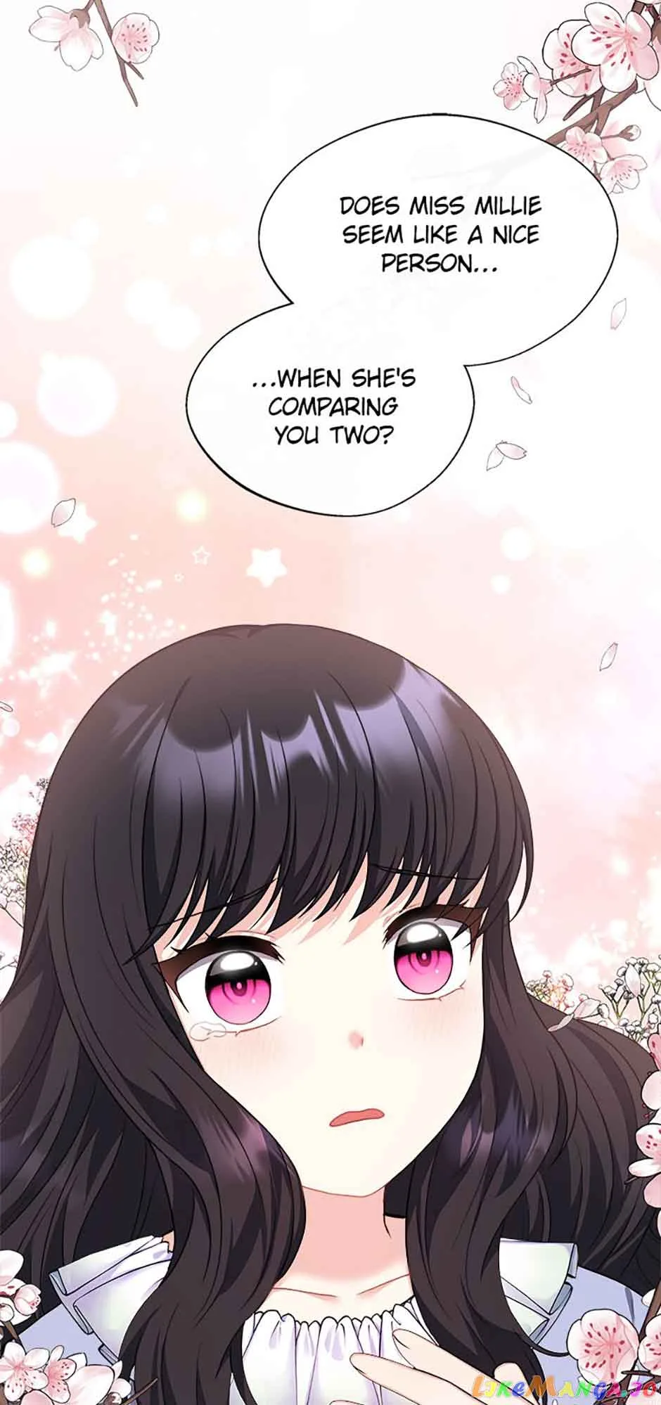 I Became The Older Sister of A Regretful Male Lead Chapter 29 page 29