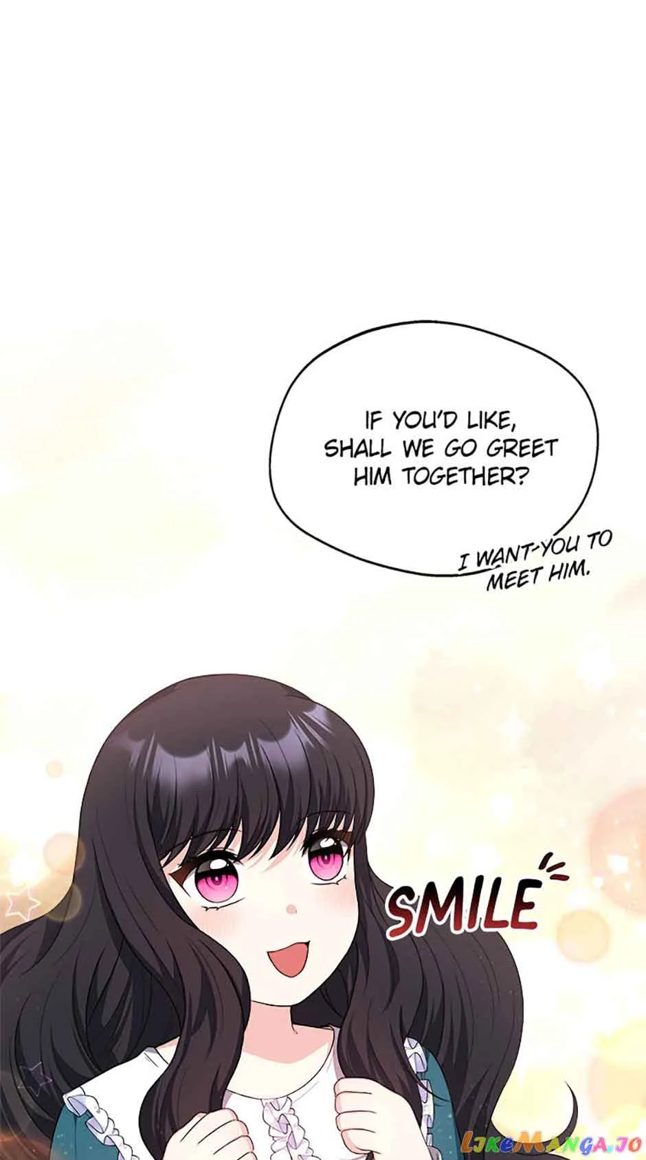 I Became The Older Sister of A Regretful Male Lead Chapter 30 page 13