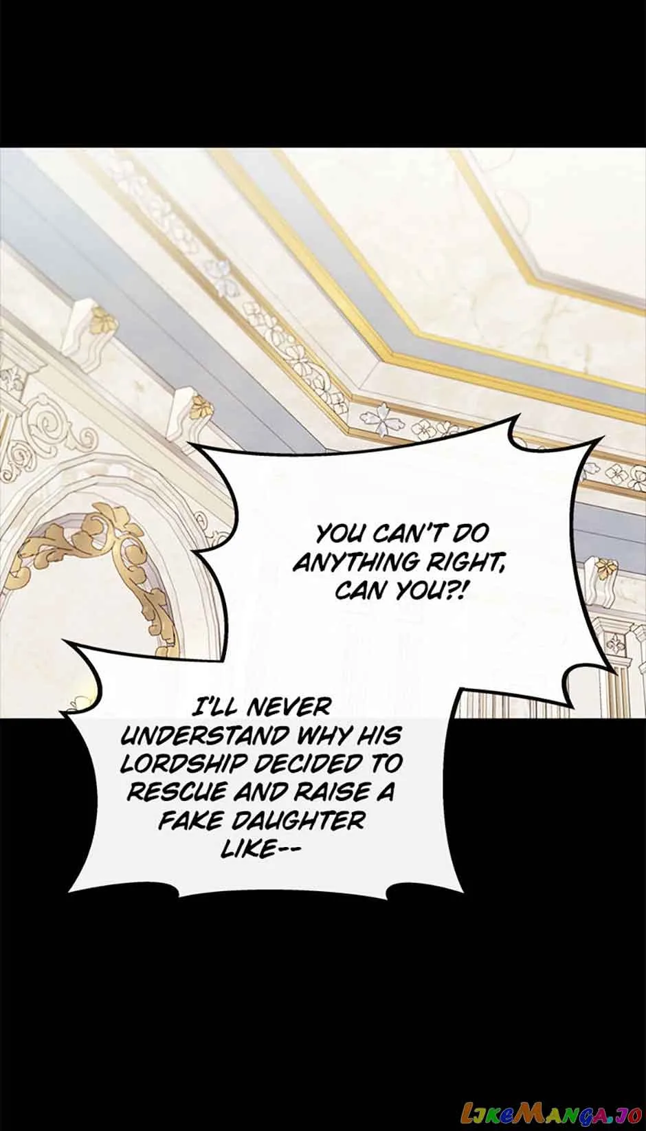 I Became The Older Sister of A Regretful Male Lead Chapter 29 page 20
