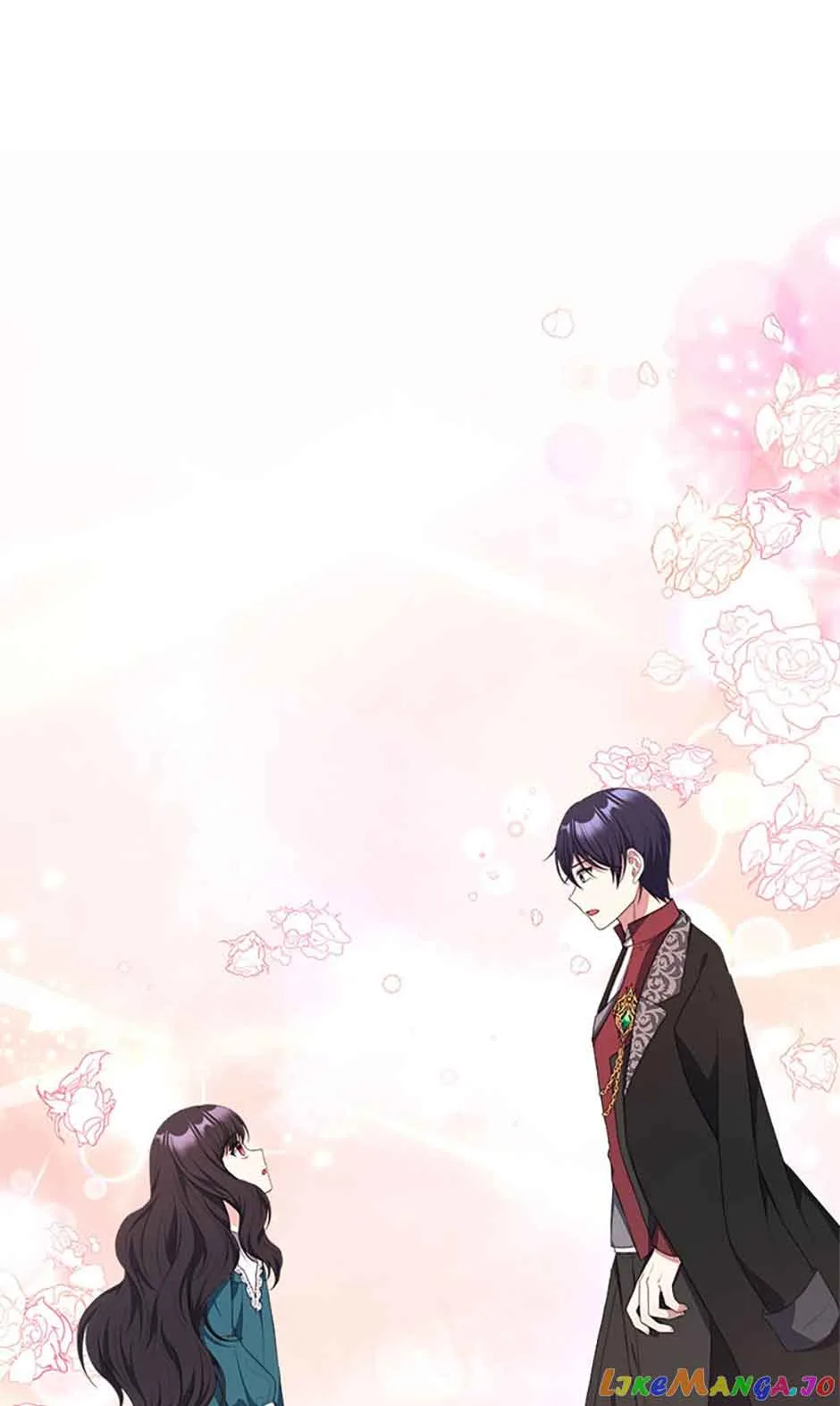 I Became The Older Sister of A Regretful Male Lead Chapter 30 page 22