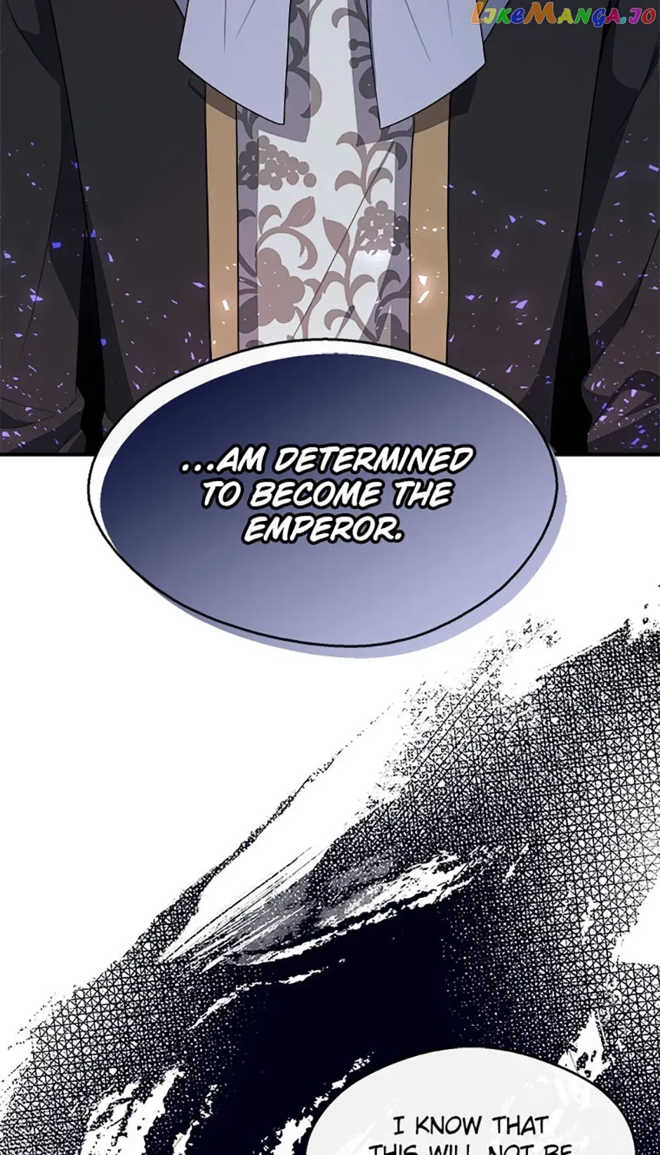 I Became The Older Sister of A Regretful Male Lead Chapter 23 page 42