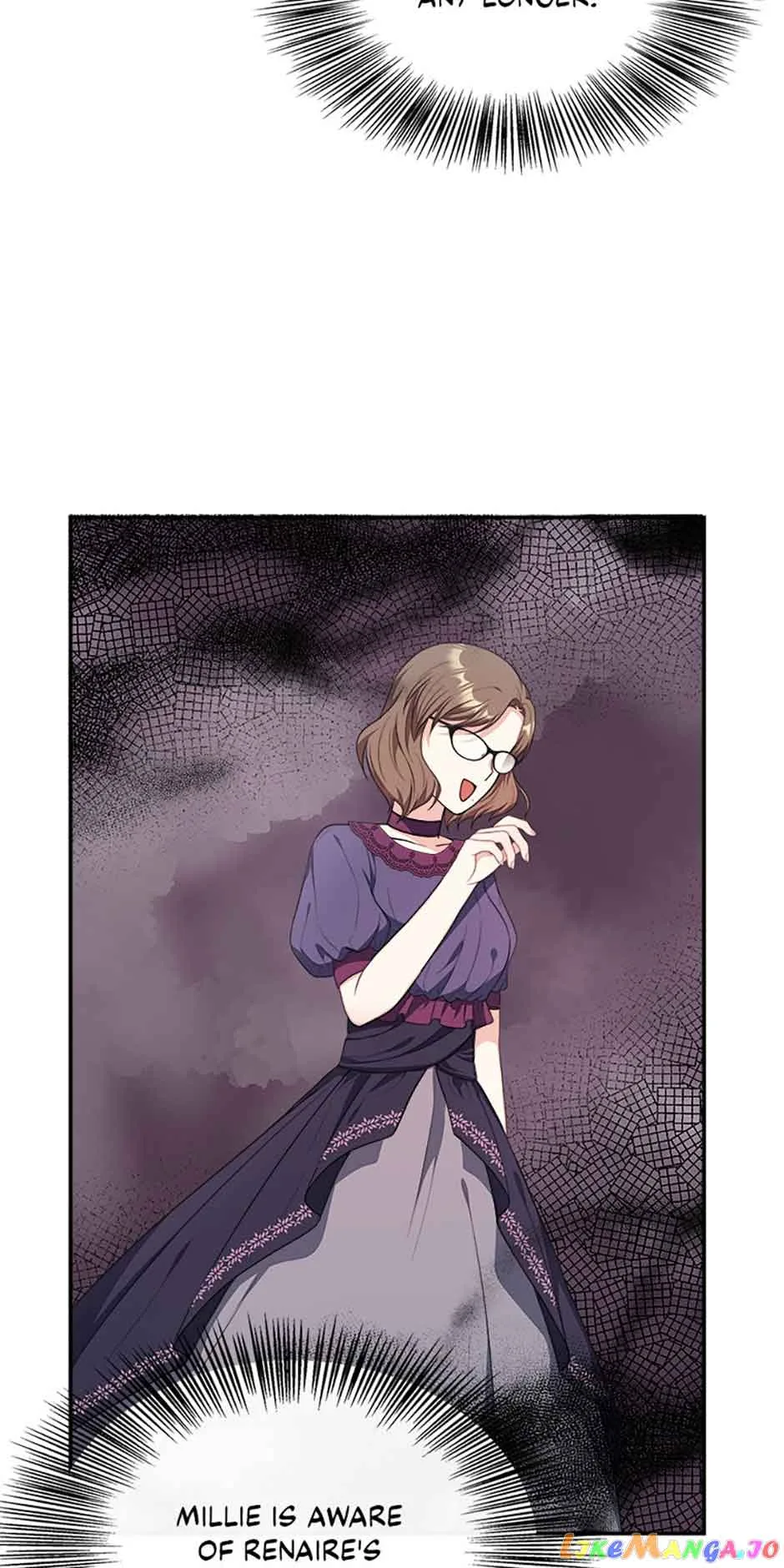 I Became The Older Sister of A Regretful Male Lead Chapter 29 page 33