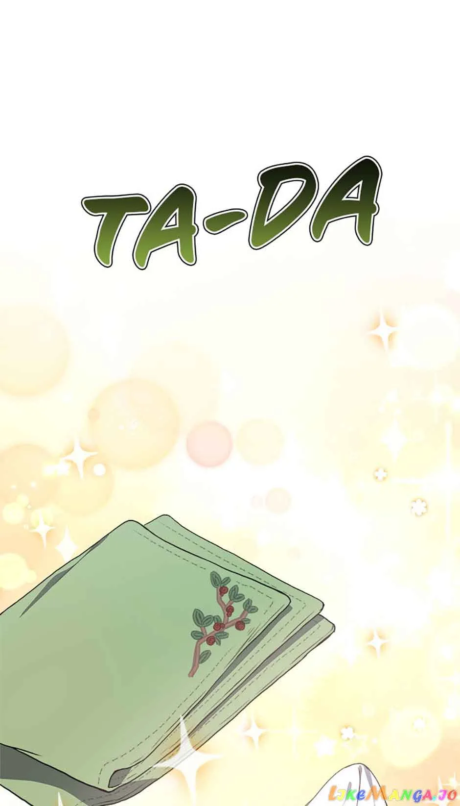 I Became The Older Sister of A Regretful Male Lead Chapter 29 page 43