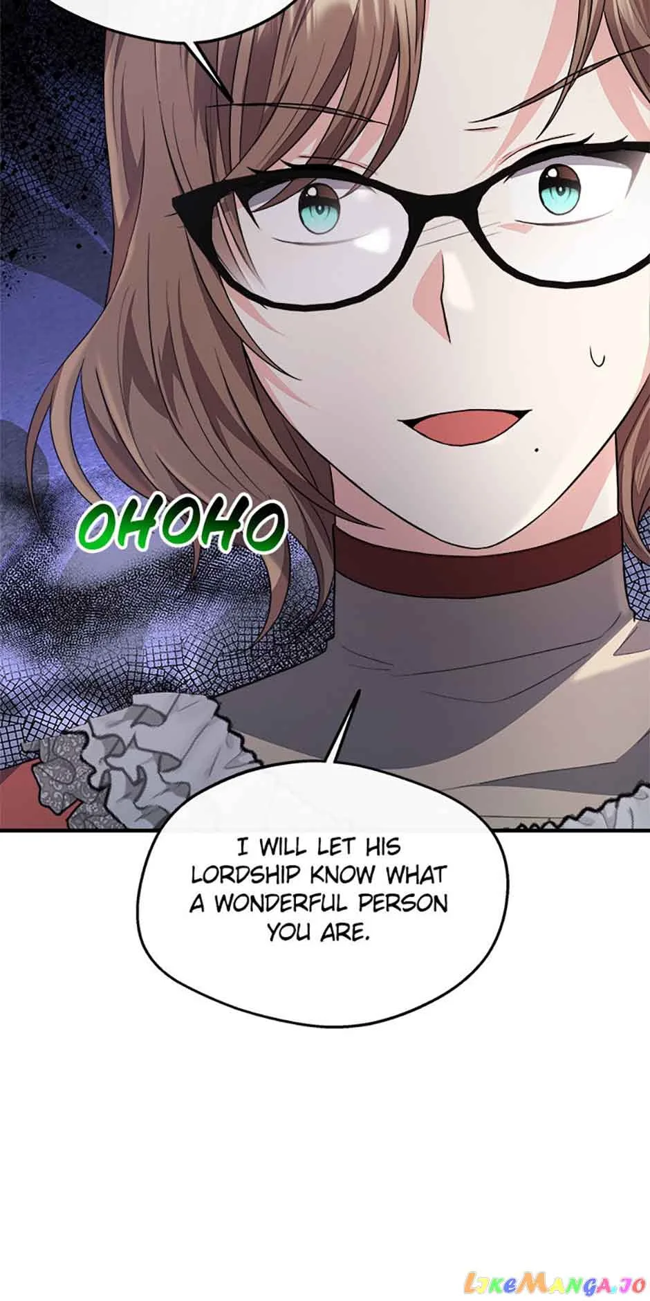 I Became The Older Sister of A Regretful Male Lead Chapter 29 page 74