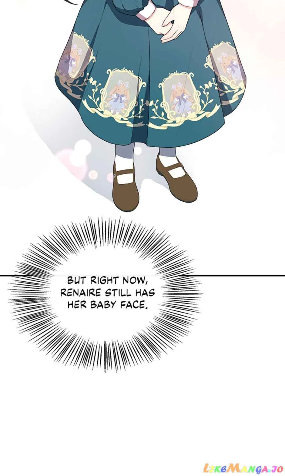 I Became The Older Sister of A Regretful Male Lead Chapter 30 page 25
