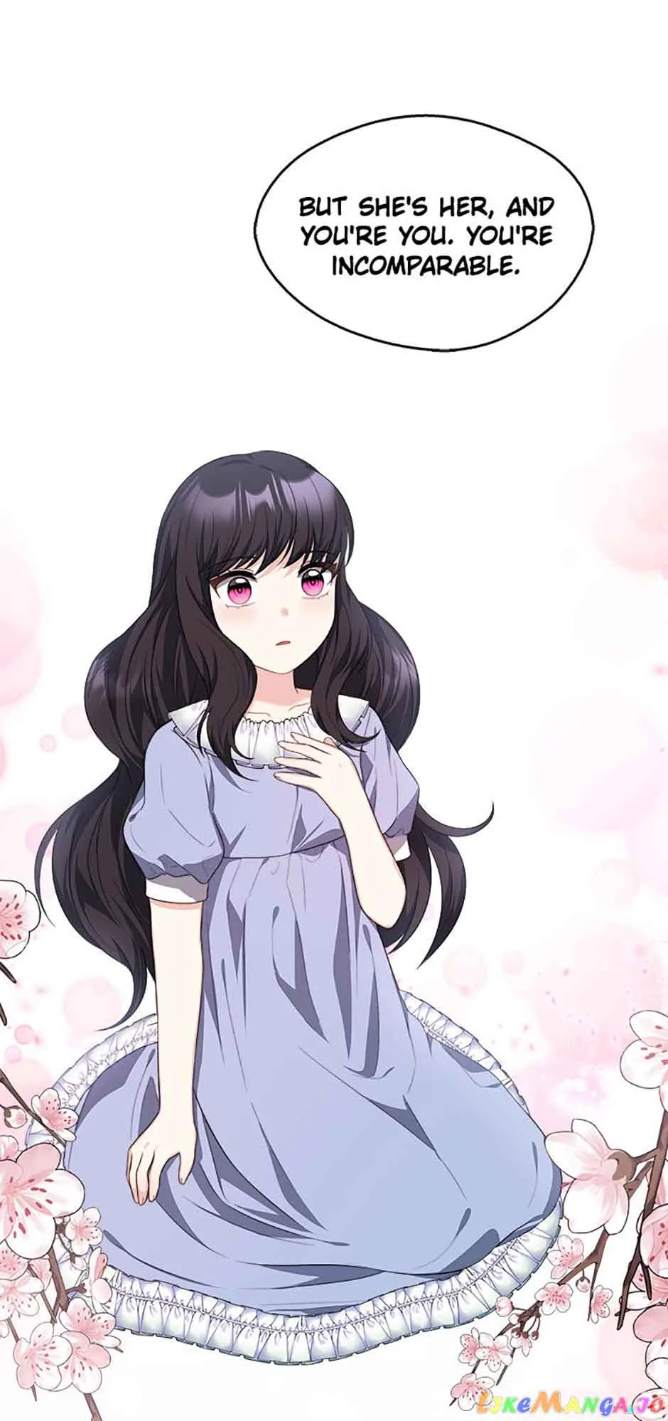 I Became The Older Sister of A Regretful Male Lead Chapter 29 page 28