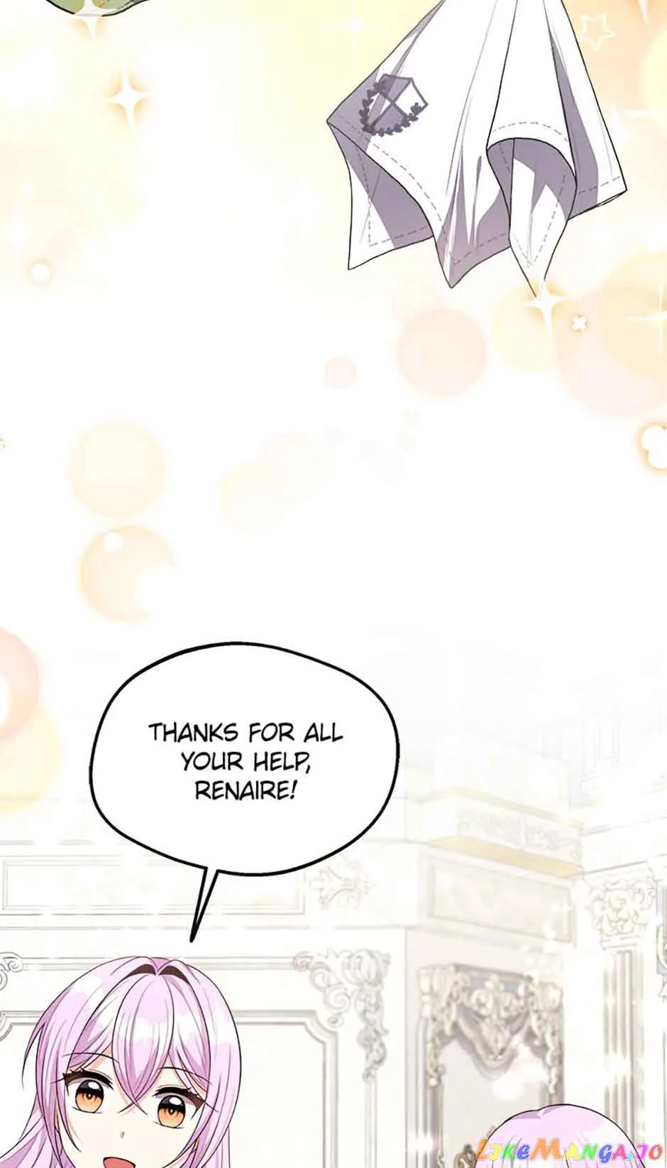 I Became The Older Sister of A Regretful Male Lead Chapter 29 page 44