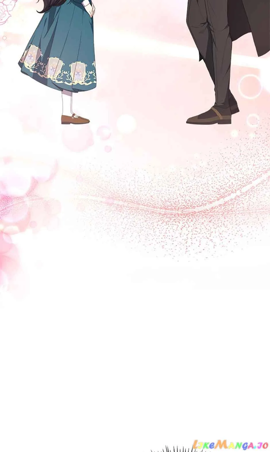 I Became The Older Sister of A Regretful Male Lead Chapter 30 page 23