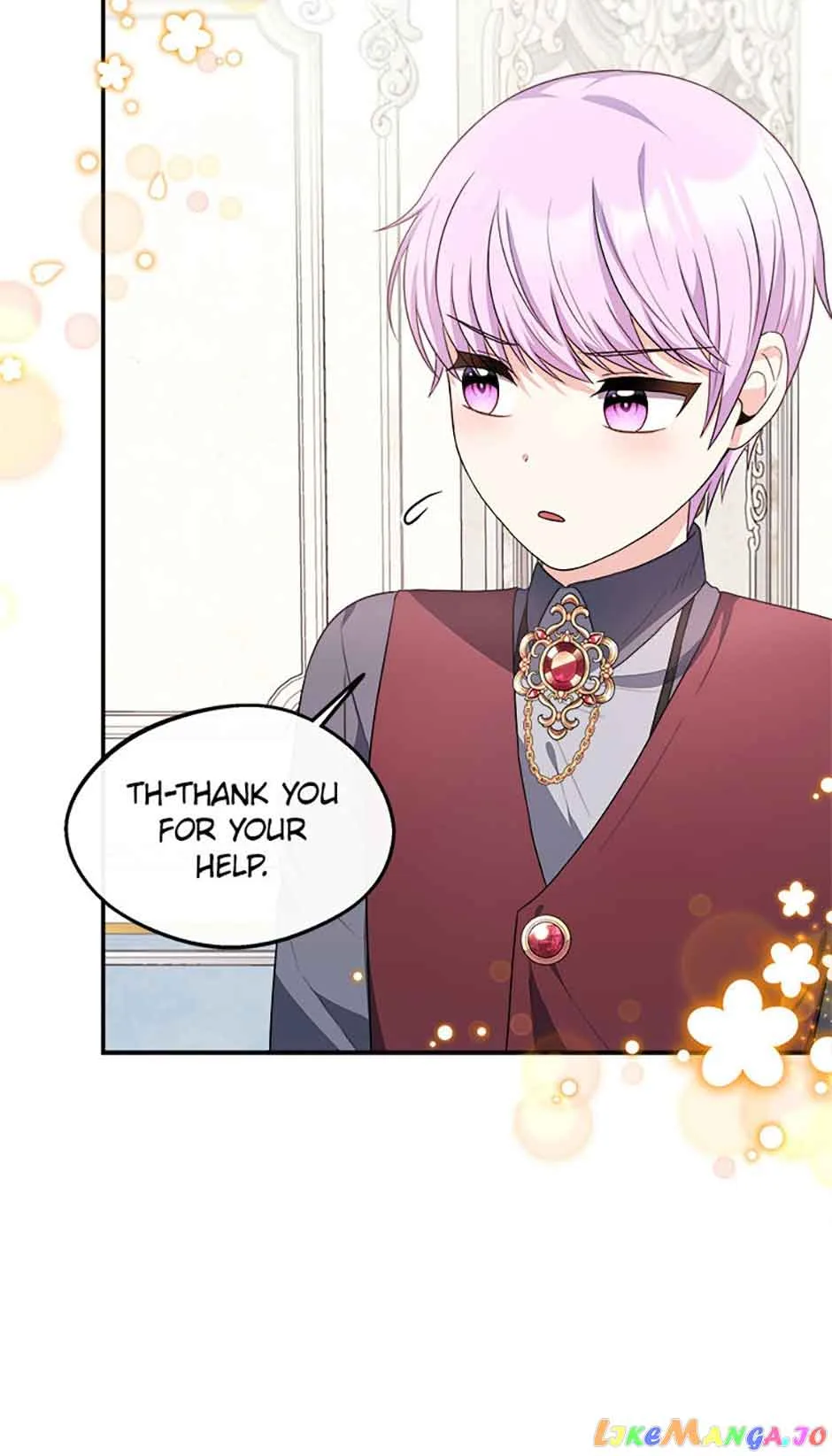 I Became The Older Sister of A Regretful Male Lead Chapter 29 page 47