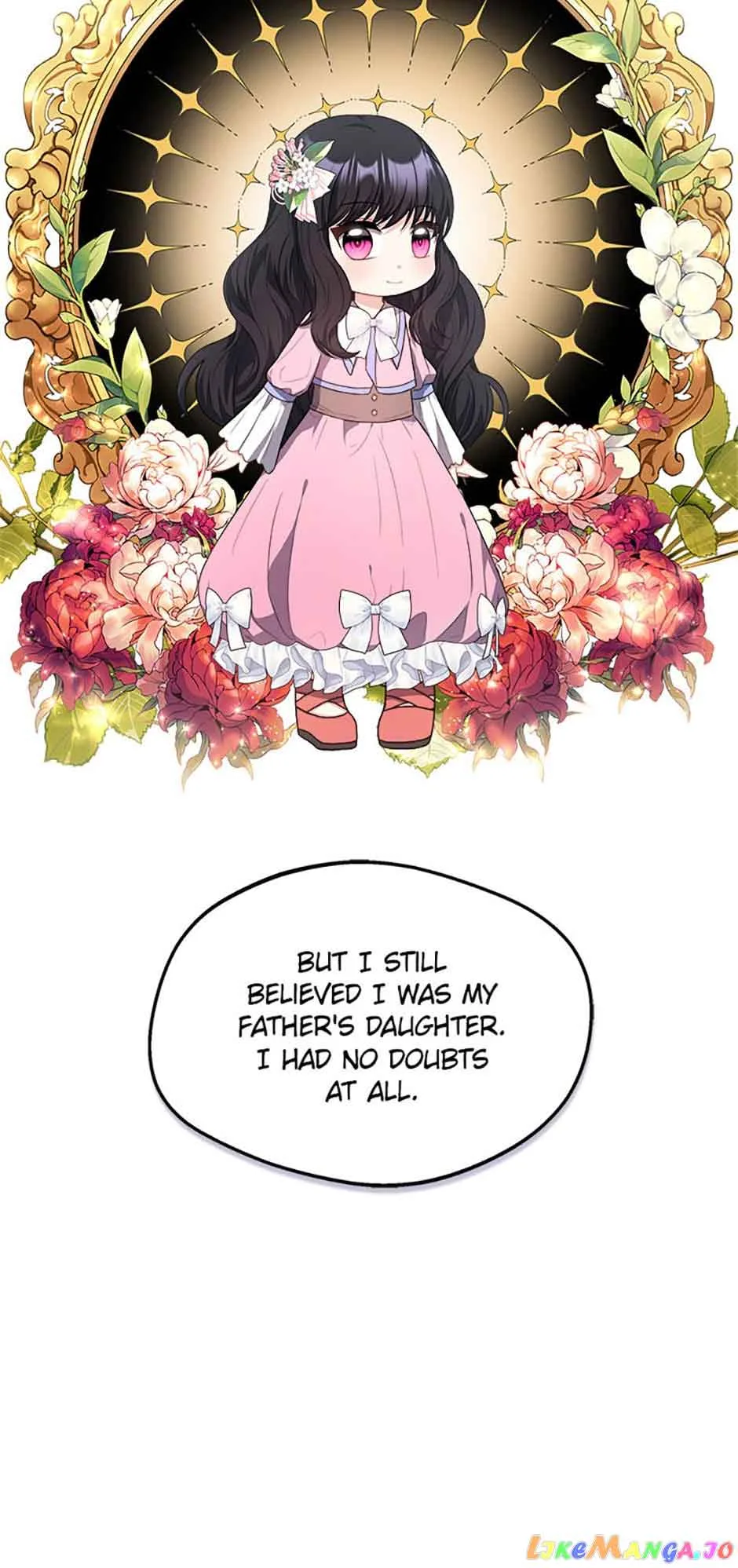 I Became The Older Sister of A Regretful Male Lead Chapter 29 page 18
