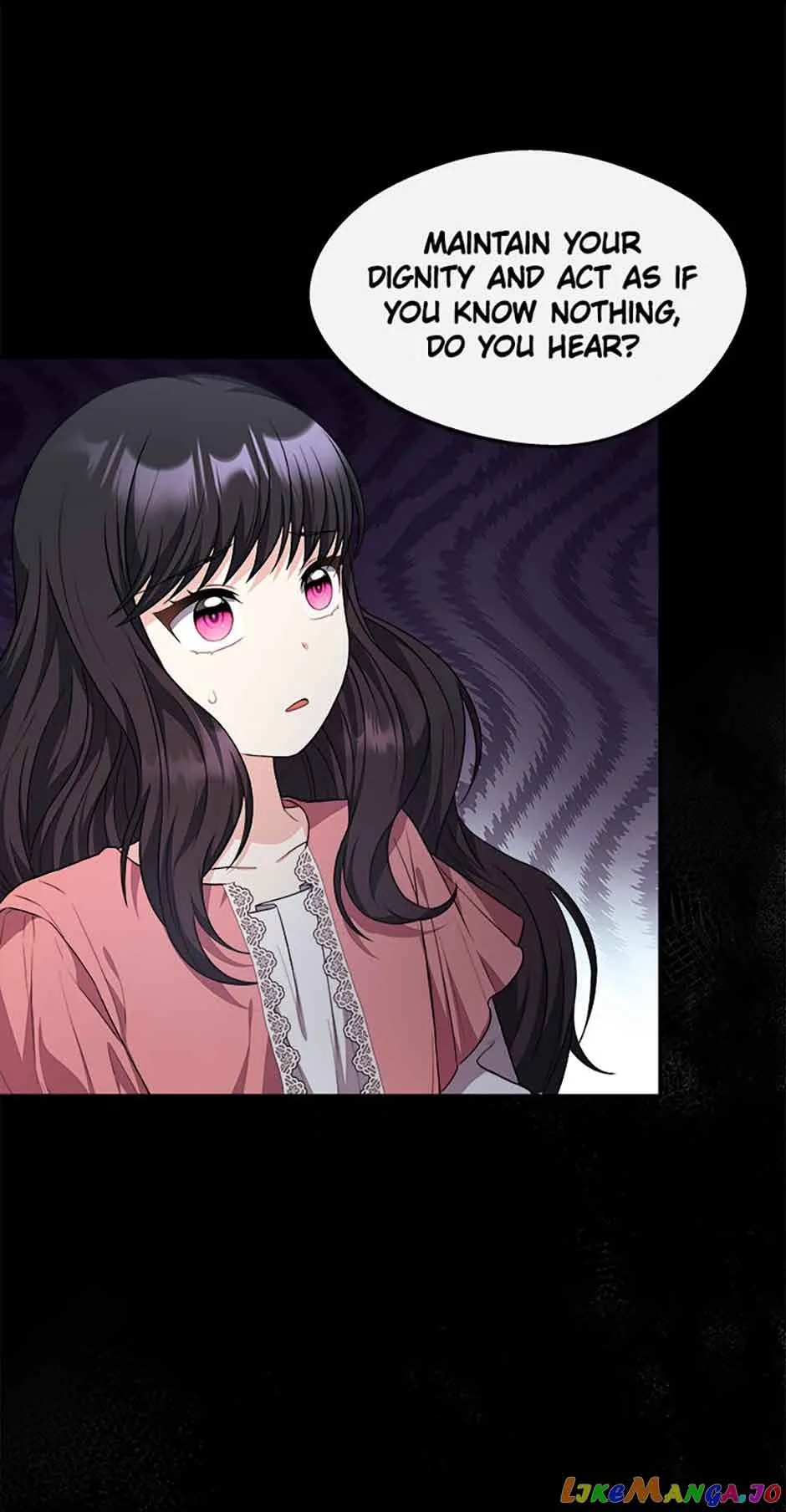 I Became The Older Sister of A Regretful Male Lead Chapter 29 page 23