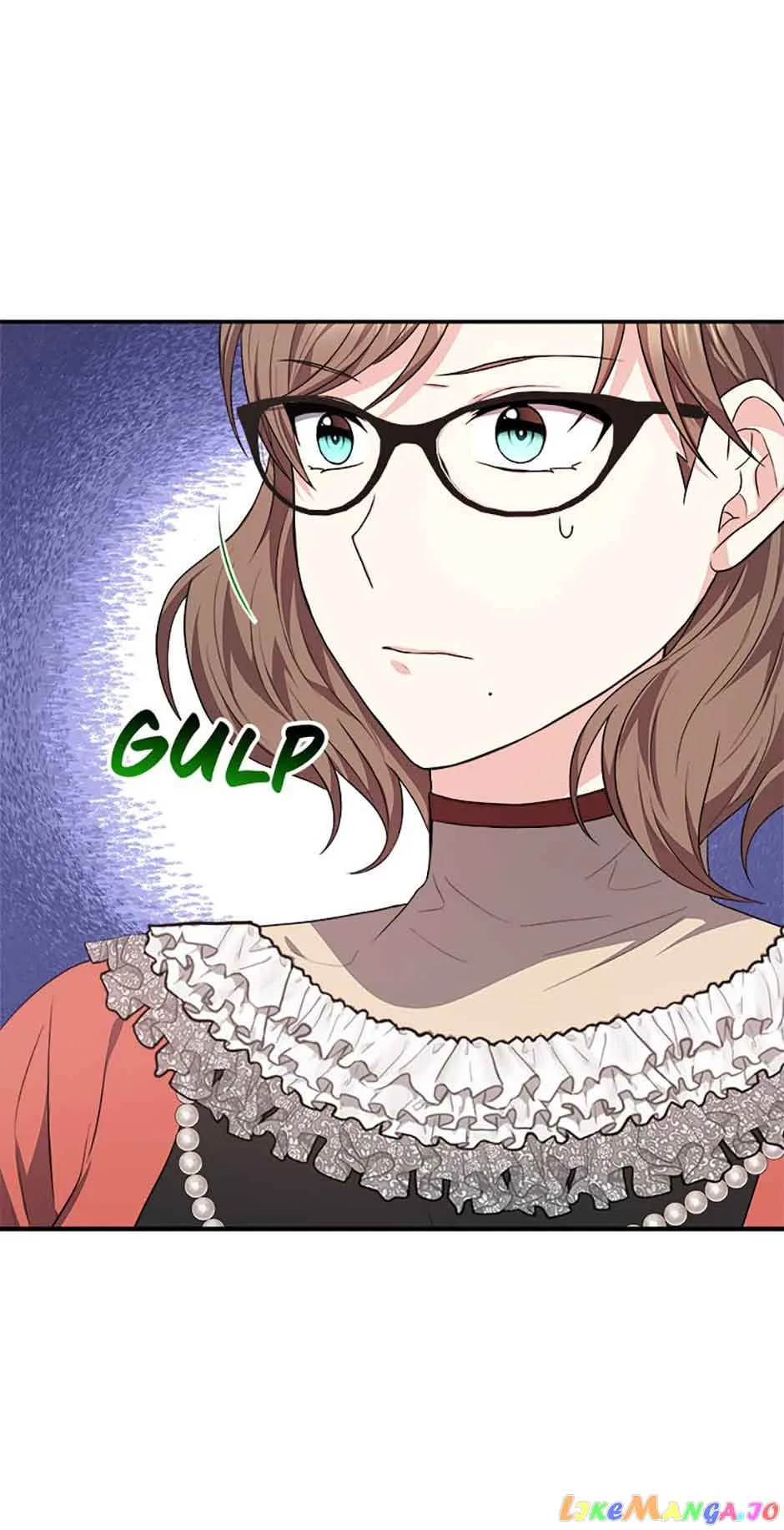 I Became The Older Sister of A Regretful Male Lead Chapter 29 page 63