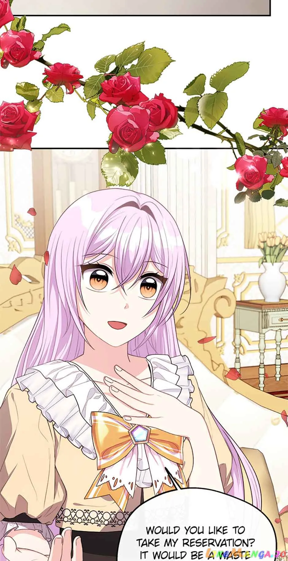 I Became The Older Sister of A Regretful Male Lead Chapter 29 page 60