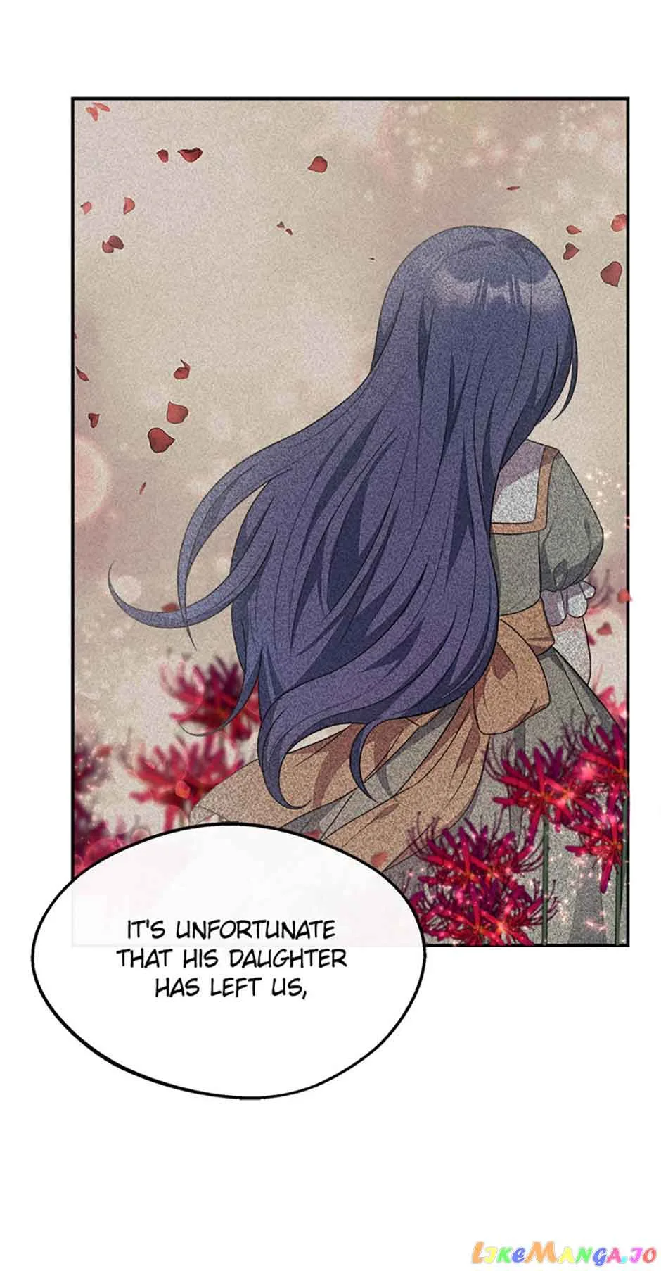 I Became The Older Sister of A Regretful Male Lead Chapter 29 page 27