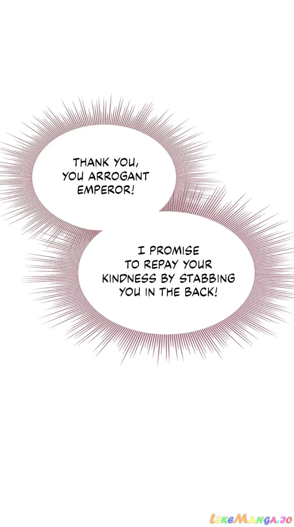 I Became The Older Sister of A Regretful Male Lead Chapter 24 page 61