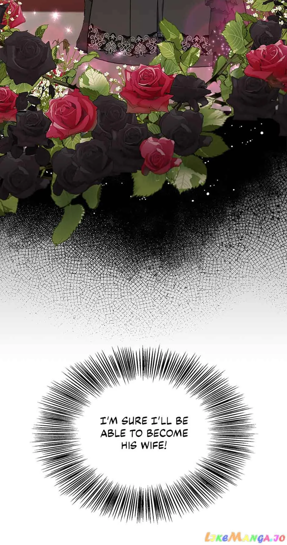 I Became The Older Sister of A Regretful Male Lead Chapter 29 page 78