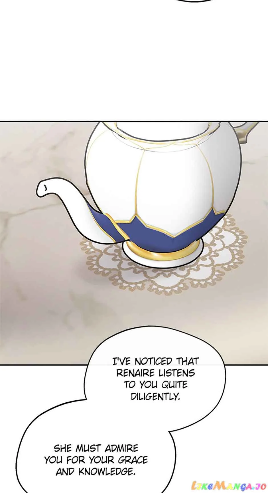I Became The Older Sister of A Regretful Male Lead Chapter 29 page 51