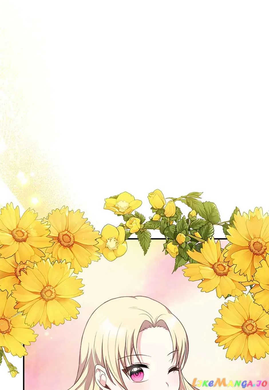 I Became The Older Sister of A Regretful Male Lead Chapter 29 page 36
