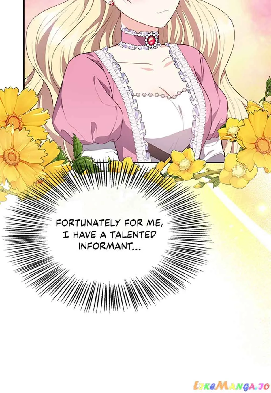 I Became The Older Sister of A Regretful Male Lead Chapter 29 page 37