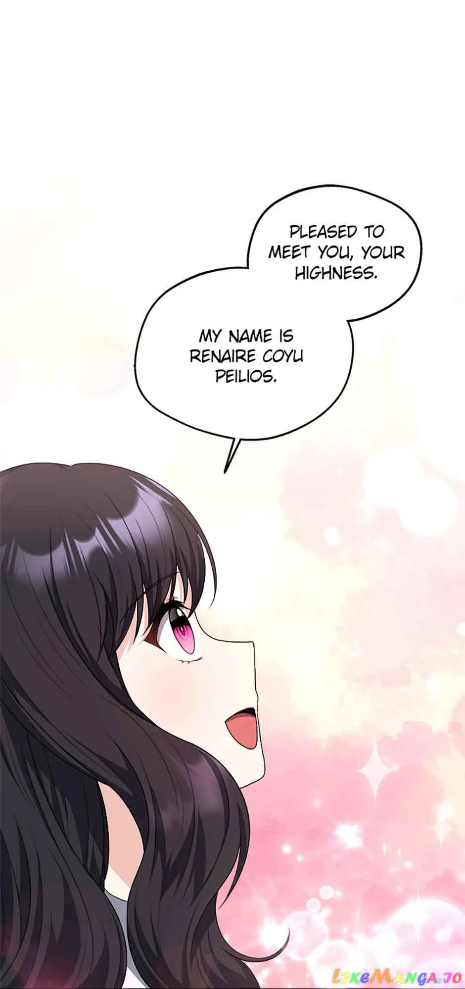 I Became The Older Sister of A Regretful Male Lead Chapter 30 page 27