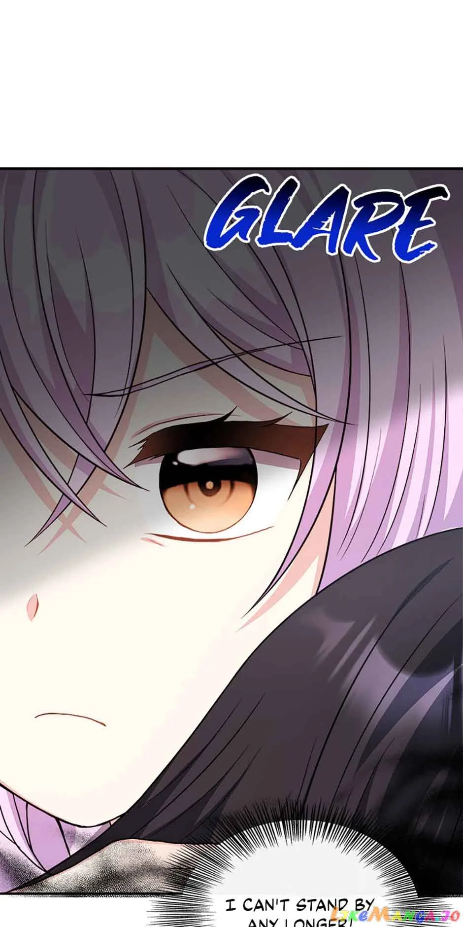 I Became The Older Sister of A Regretful Male Lead Chapter 29 page 32