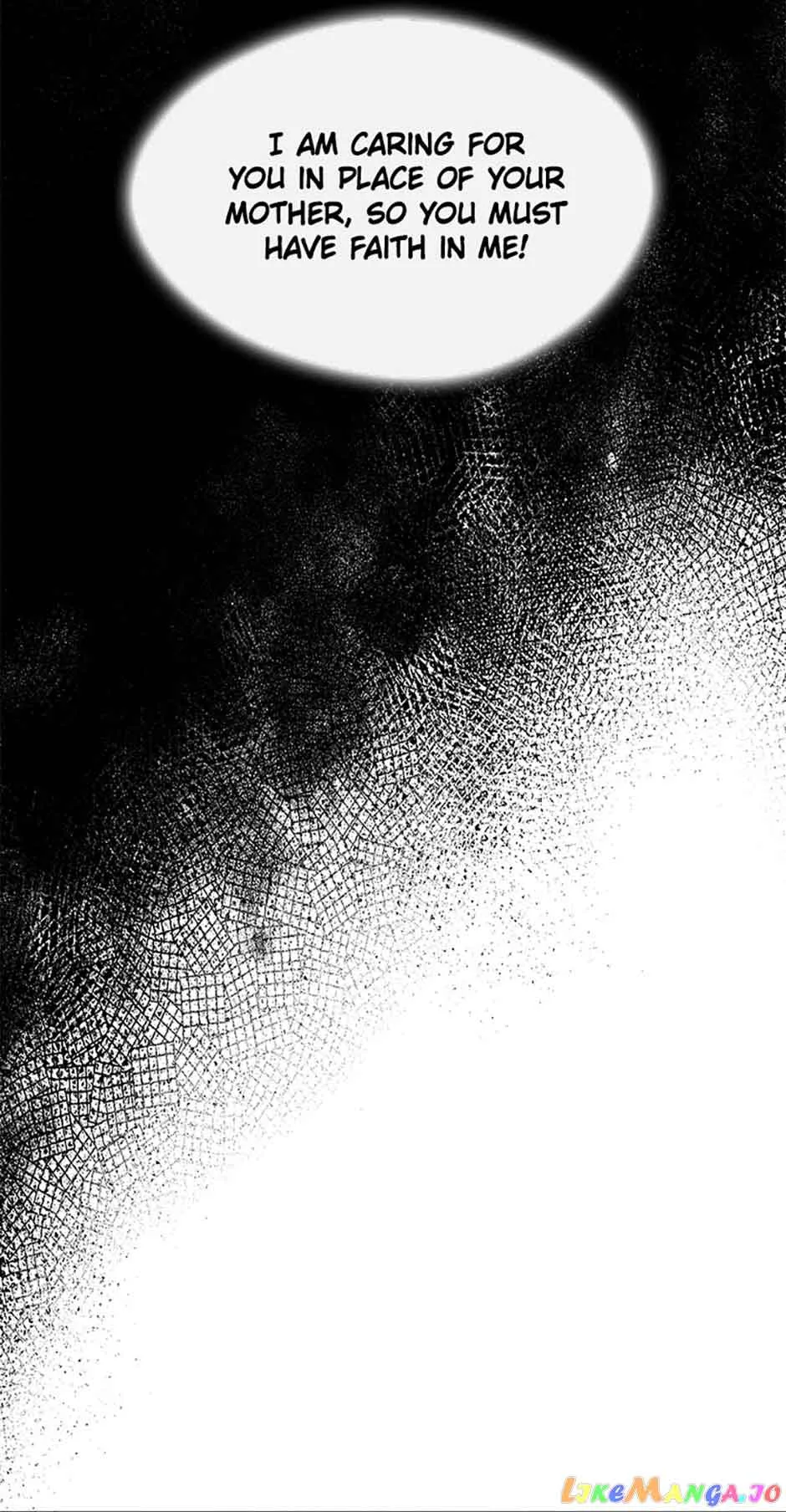 I Became The Older Sister of A Regretful Male Lead Chapter 29 page 24