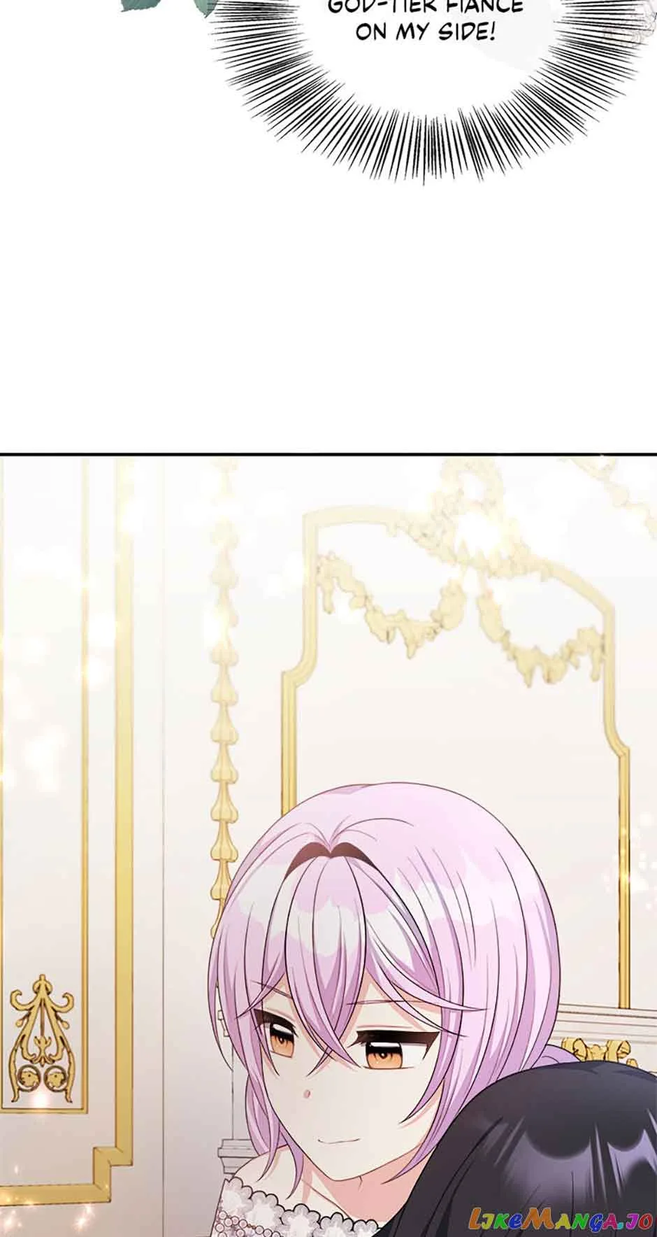 I Became The Older Sister of A Regretful Male Lead Chapter 29 page 39