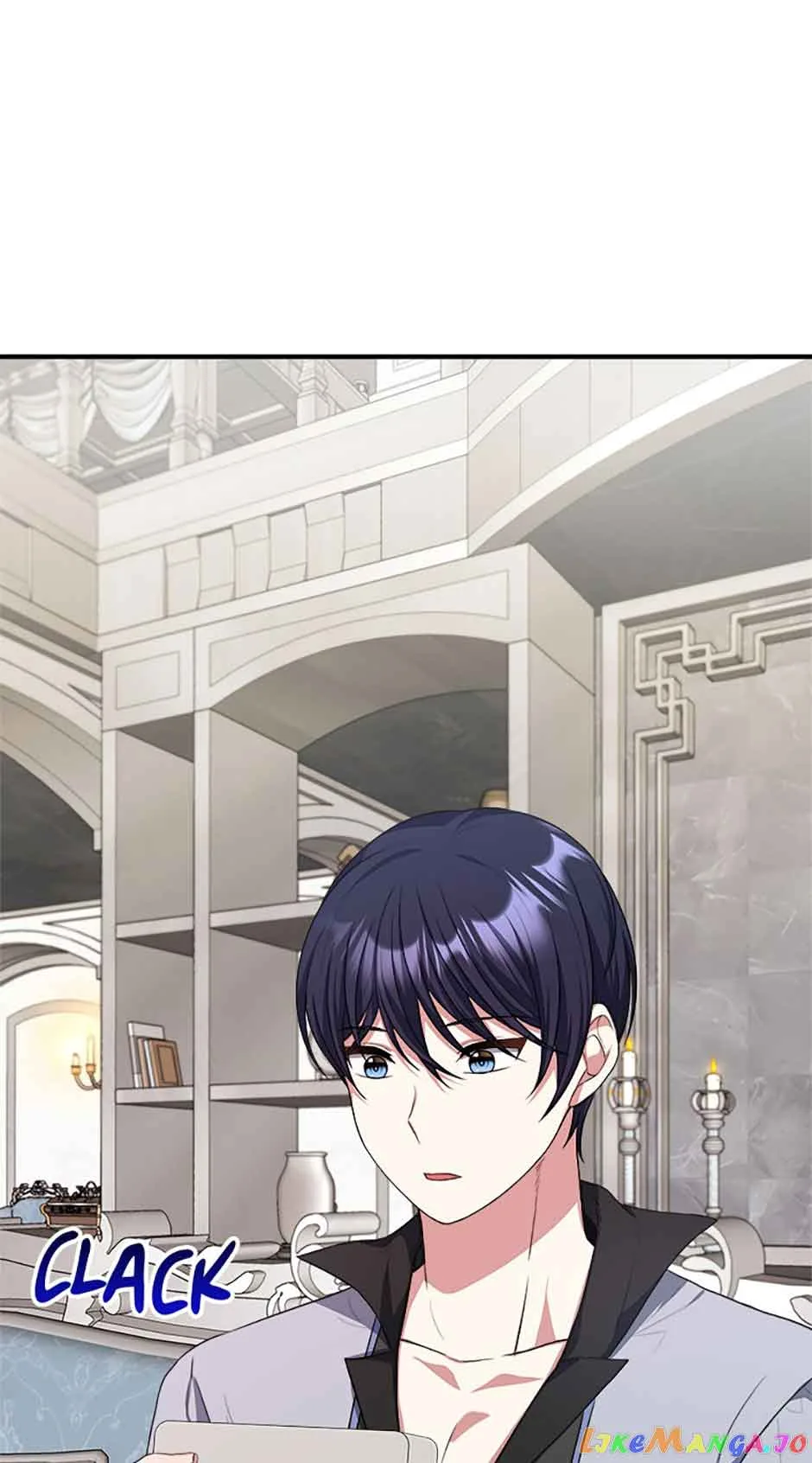 I Became The Older Sister of A Regretful Male Lead Chapter 30 page 44