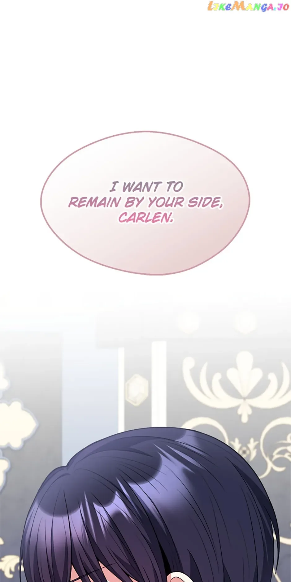 I Became The Older Sister of A Regretful Male Lead Chapter 23 page 46
